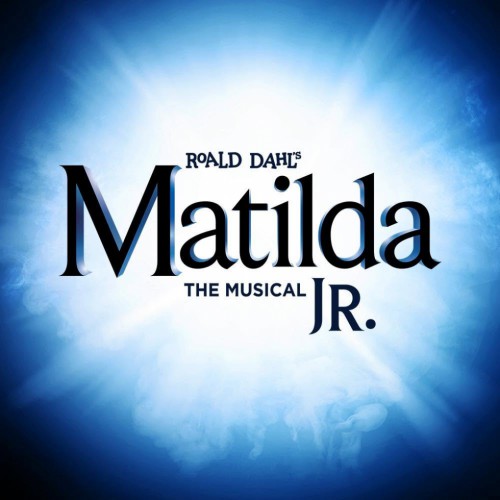 Matilda Jr